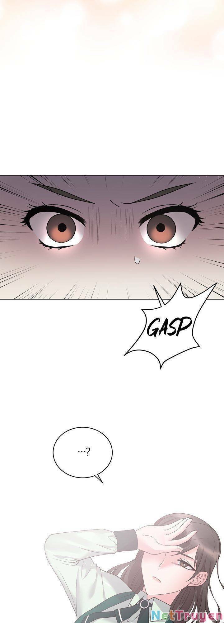 là nhân vật phản diện nhưng tôi sẽ trở thành nữ chính chapter 47 8