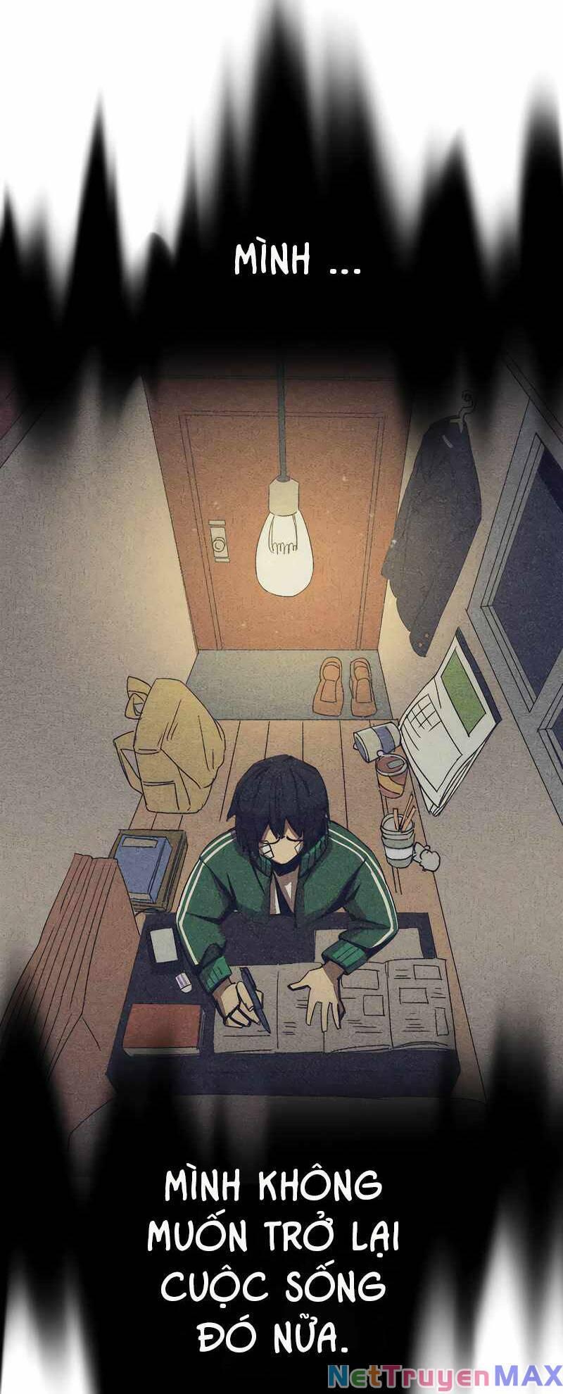 Huyết Thánh Cứu Thế Chủ~ Ta Chỉ Cần 0.0000001% Đã Trở Thành Vô Địch chapter 5 155