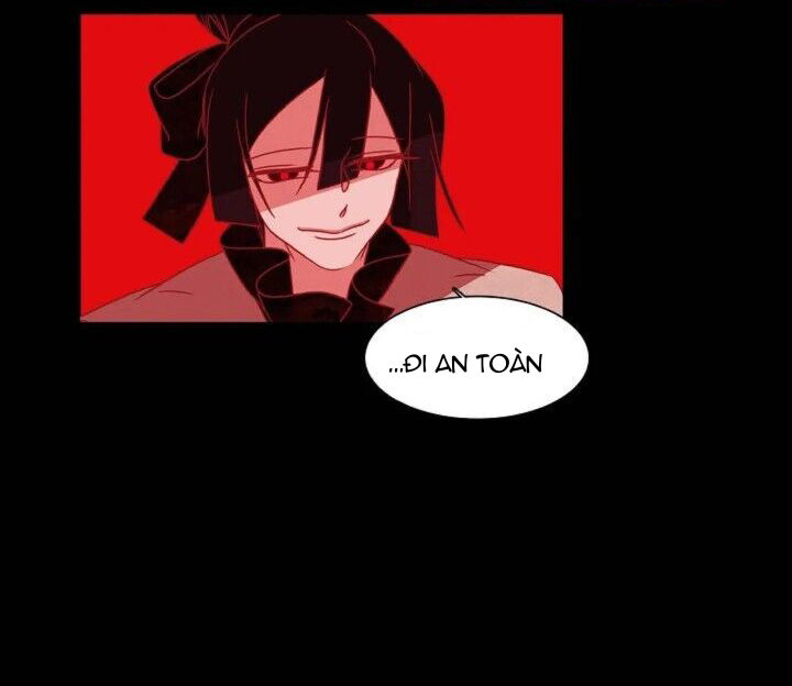 huyết hồ chapter 6 43