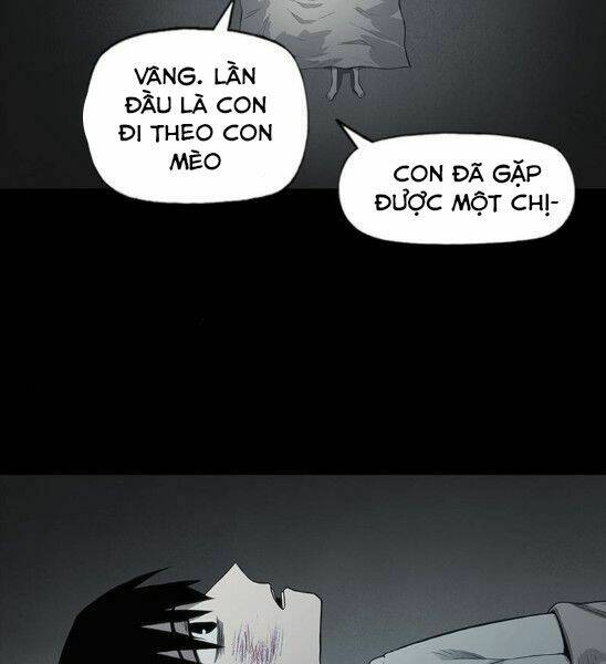 võ sĩ - the boxer chapter 97 149