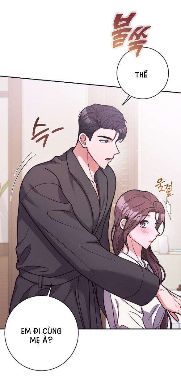 Tham Lam chapter 31.2 - Trang 9