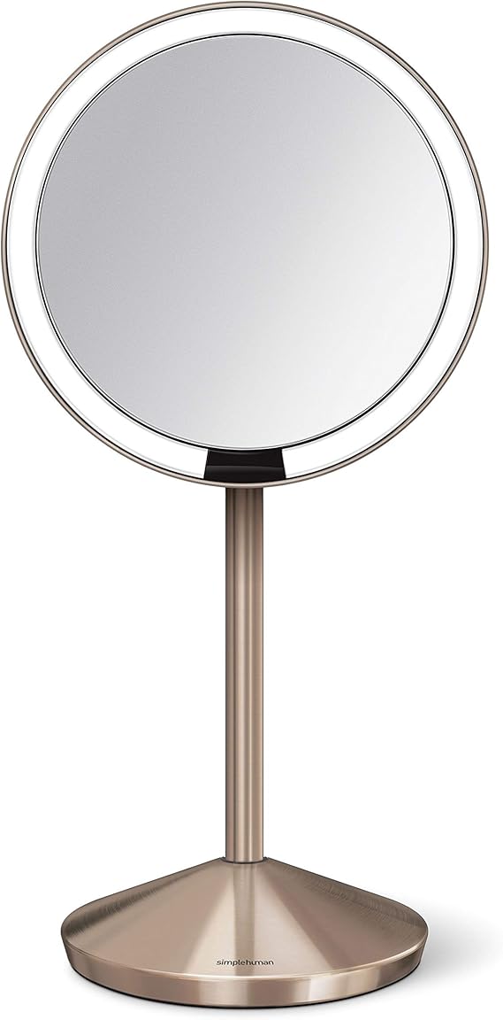 Gương cảm biến Simplehuman ST3010 Hàng chính hãng