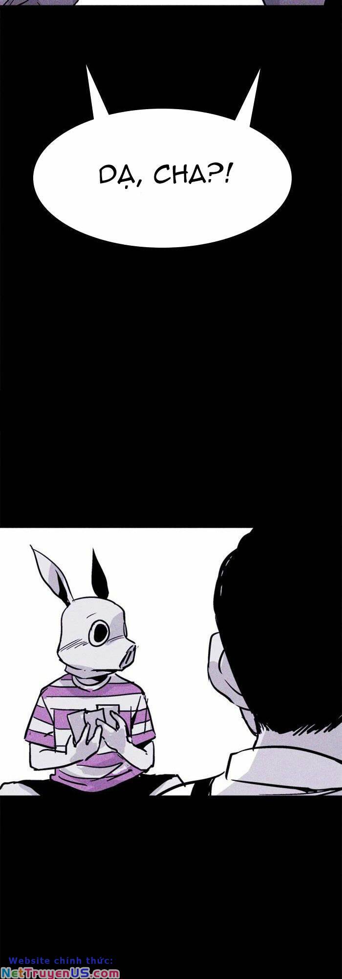 Chuồng lợn chapter 49 49