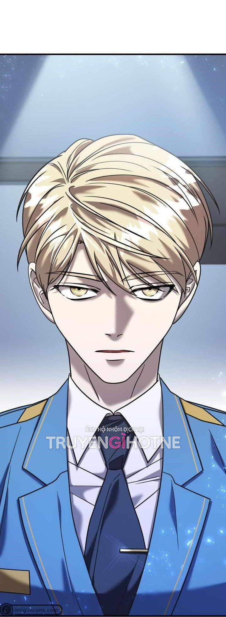 phản diện thuần túy chapter 33.2 70