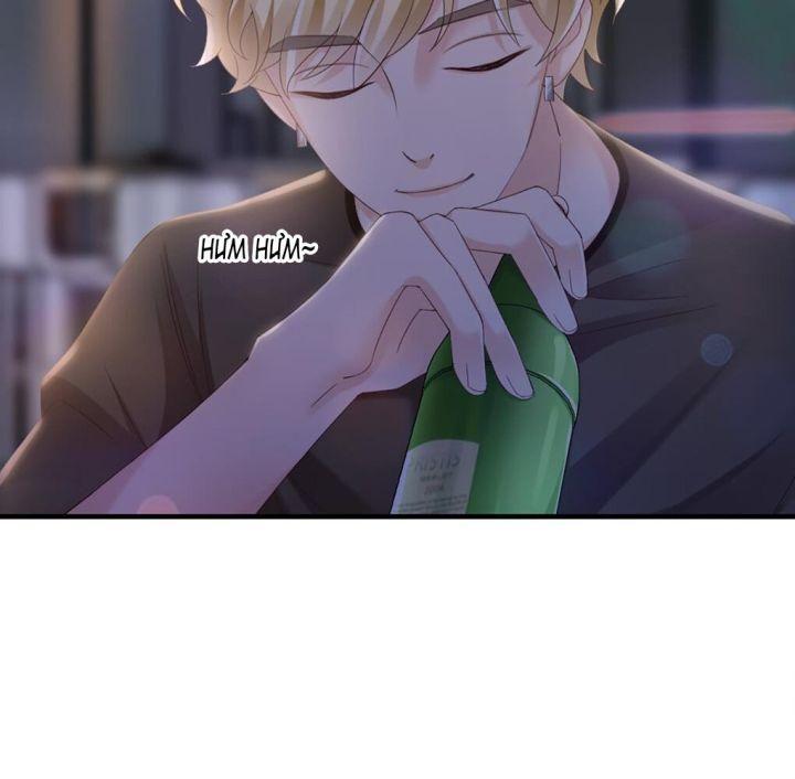 chiếc bật lửa và váy công chúa (b) chapter 22 17