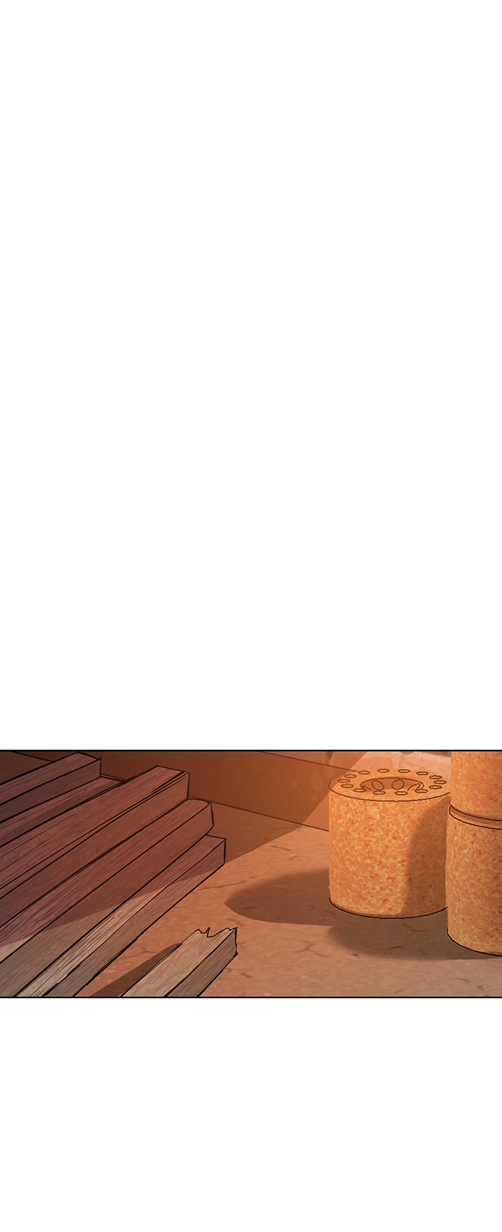 những người bạn của chị tôi chapter 19 3