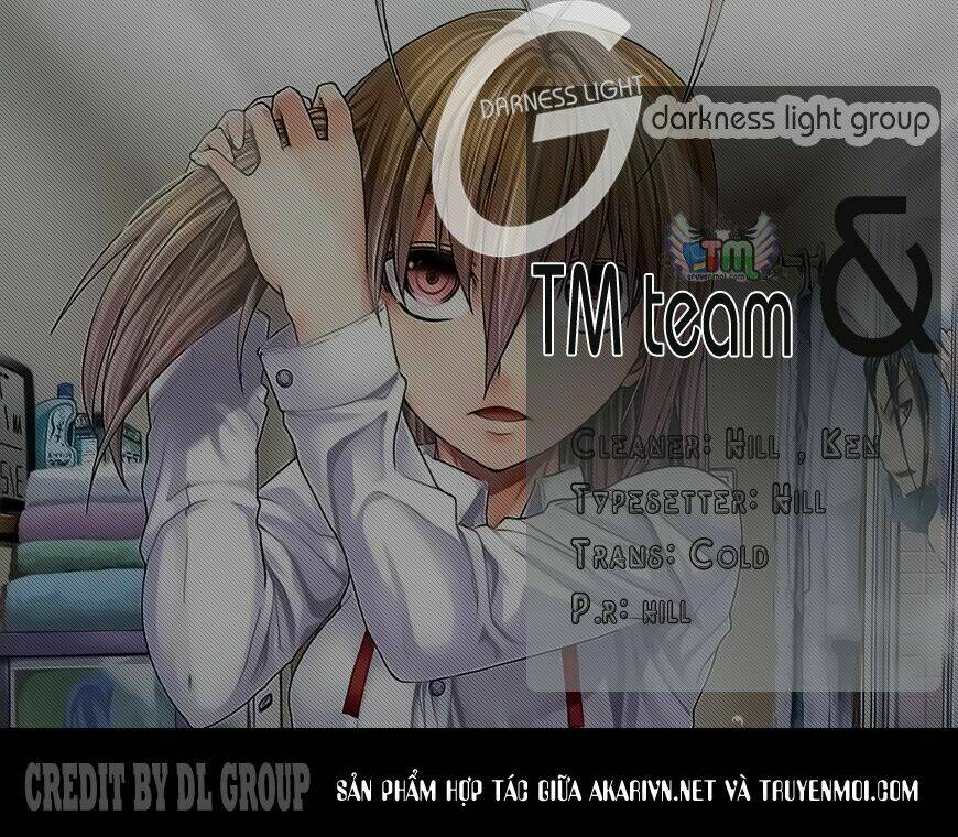 arachnid chapter 11 35