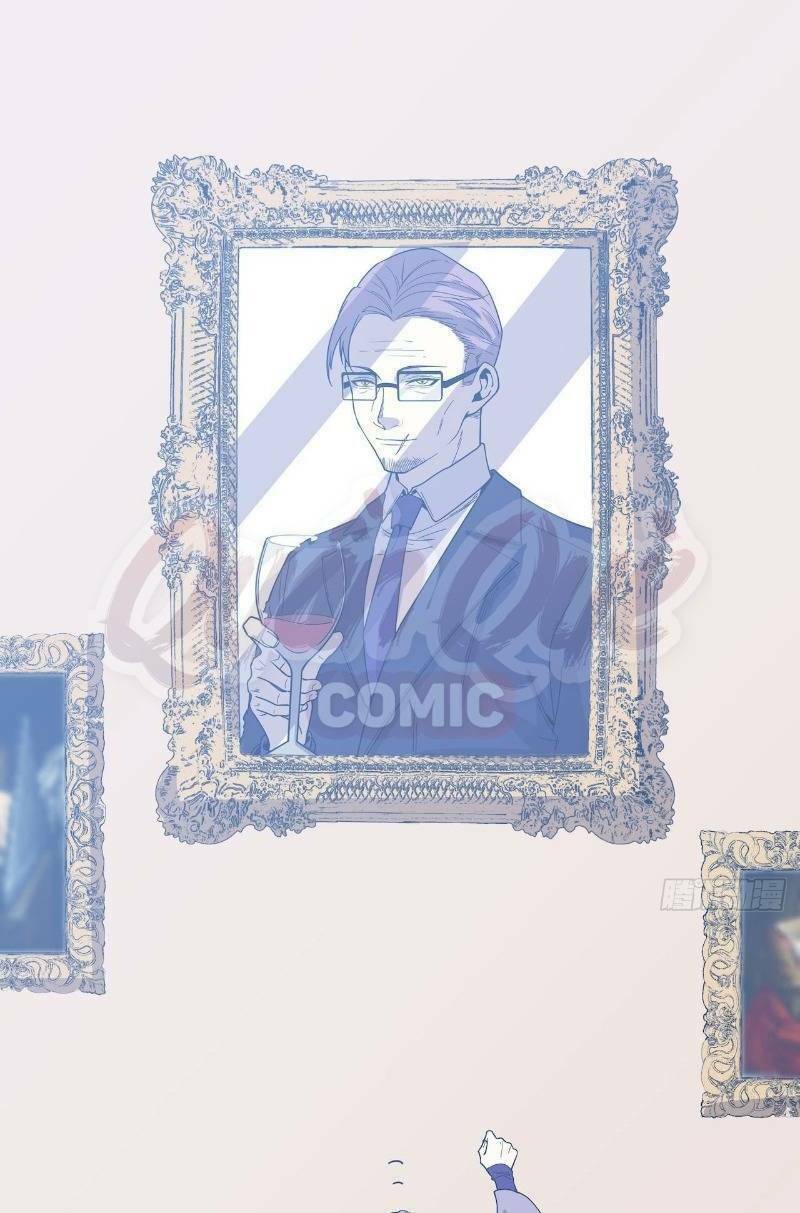 thát không mê thất chapter 58 20