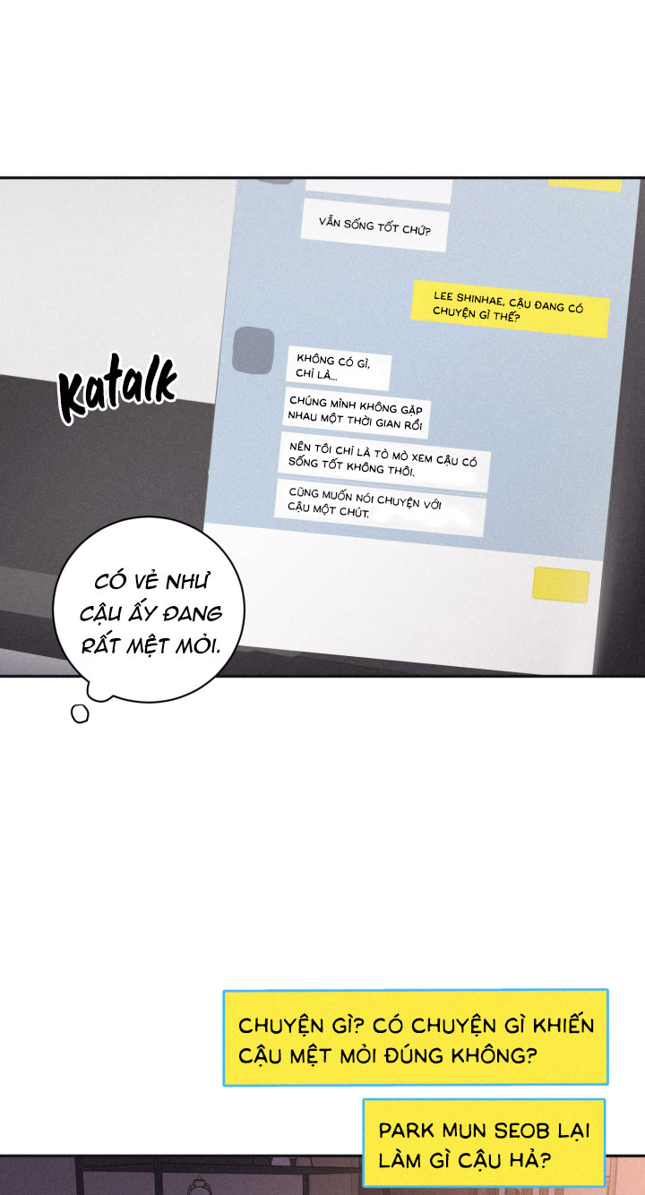 chiếu tướng chapter 72 2