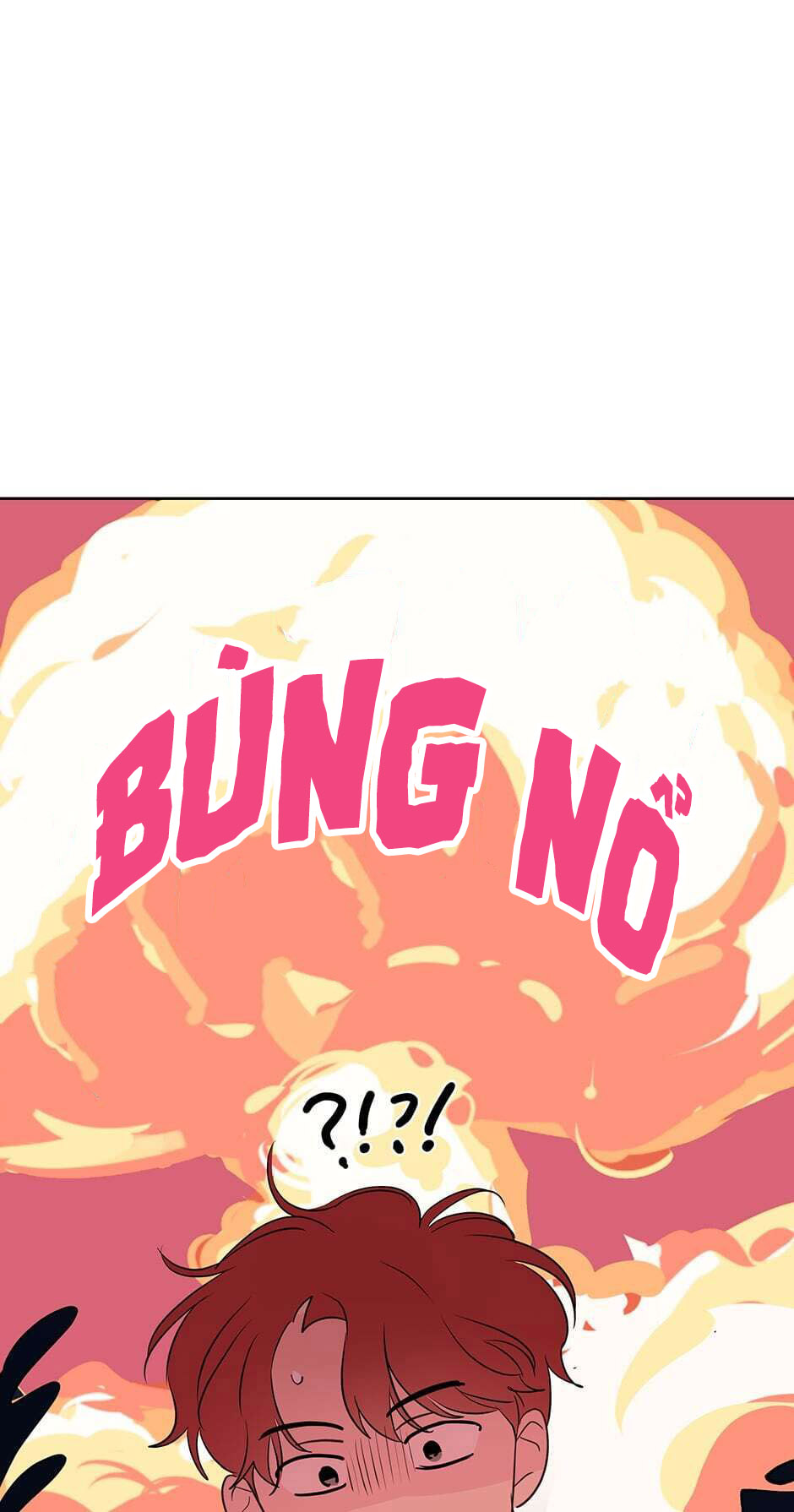 chỉ là giấc mơ thôi phải không? chapter 24 16