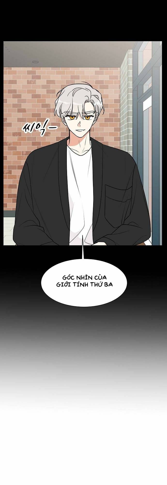 thiếu nữ 1m8 chapter 23 21