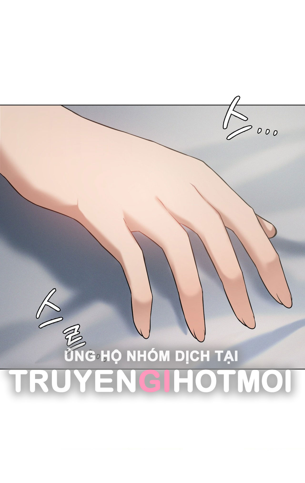 [18+] thăng cấp đến khi hài lòng chapter 32.1 19