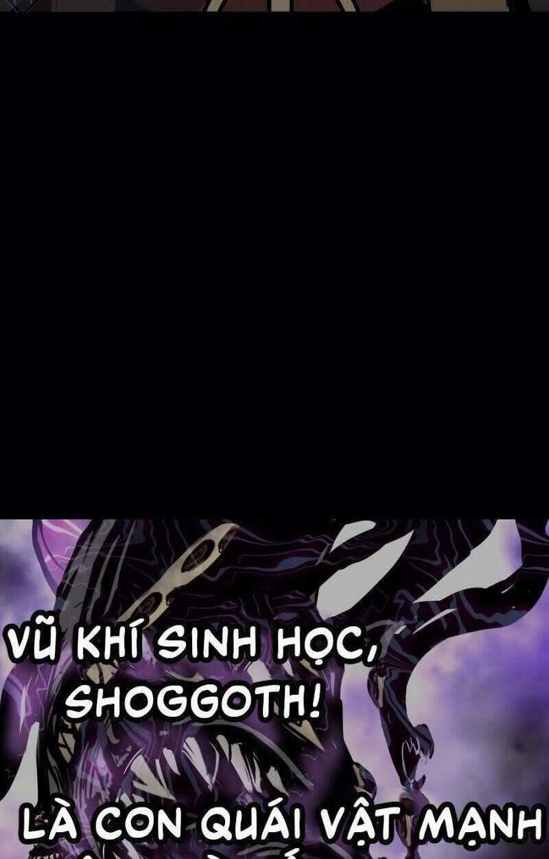 sự trở về của chiến thần tự sát chapter 23 16