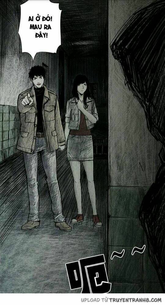 trấn thái bình chapter 3 36