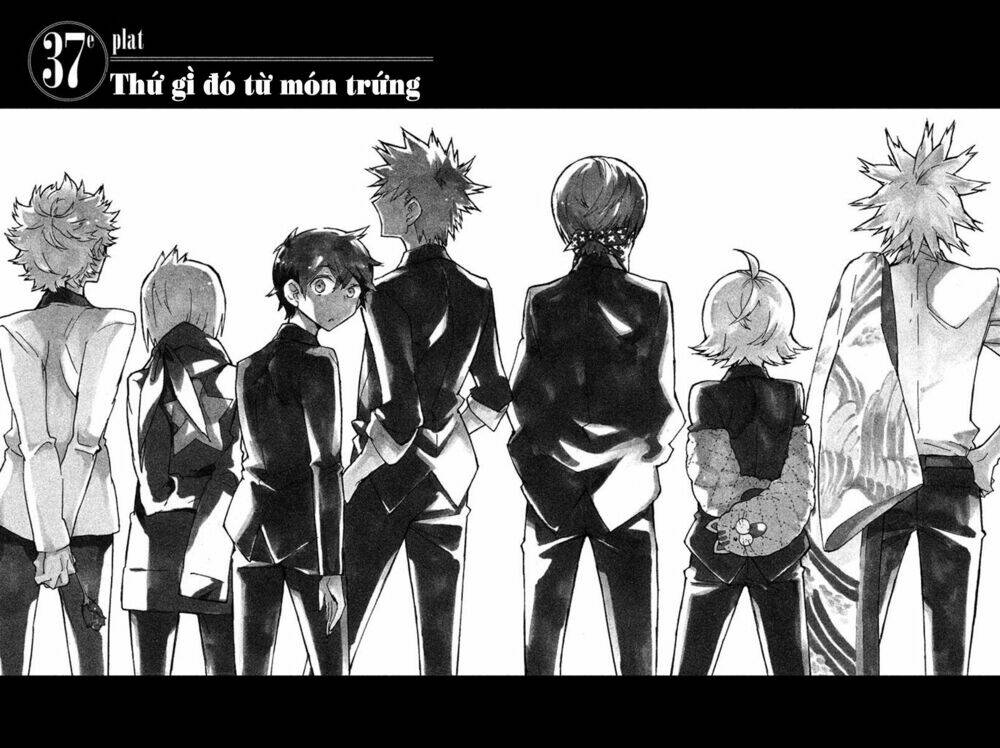 hell’s kitchen chapter 37 5