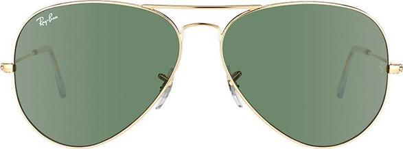 Kính Mát Unisex Rayban 3025 L2846