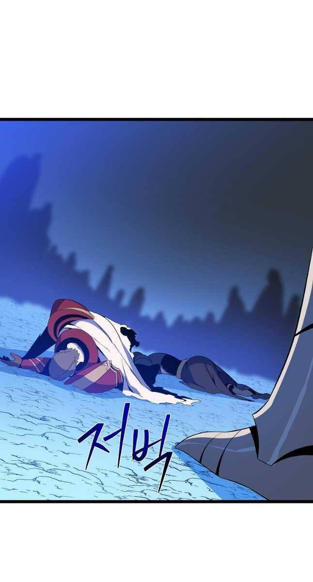 kẻ săn anh hùng chapter 136 6