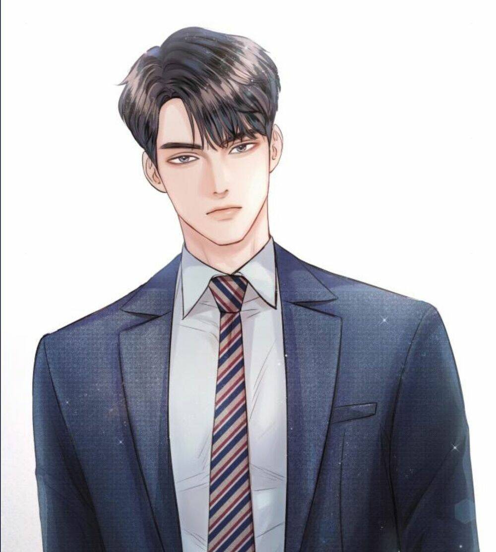 nhất định chúng ta sẽ được hạnh phúc chapter 13 70