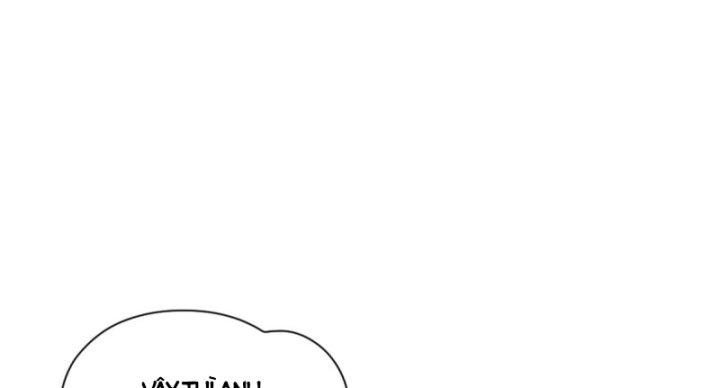 nữ chính chạy từ trong sách ra thì phải làm sao chapter 12 86