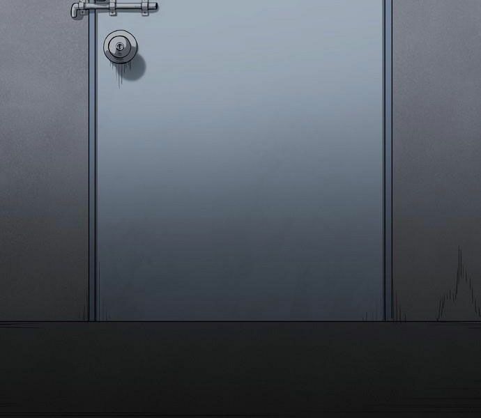 Võ Sĩ Quyền Anh chapter 95 15