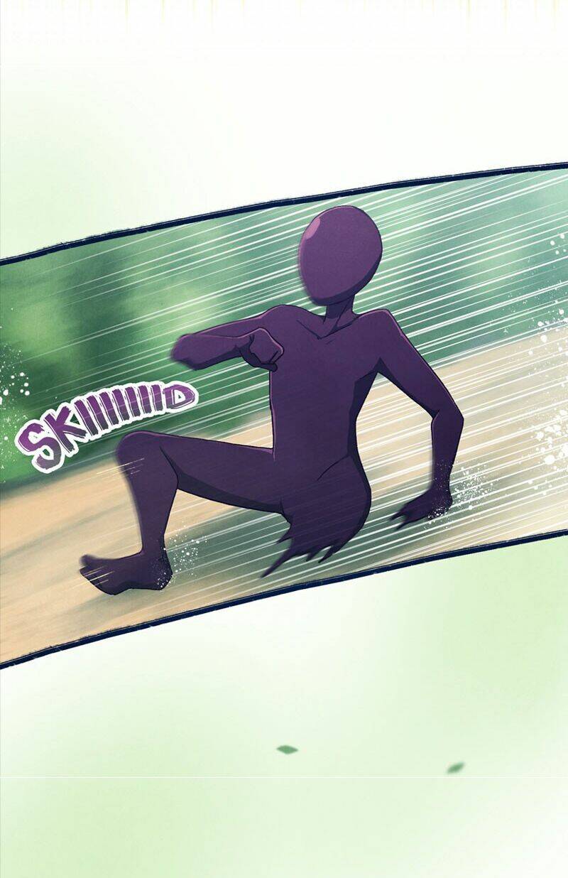 city of blank chapter 3 12