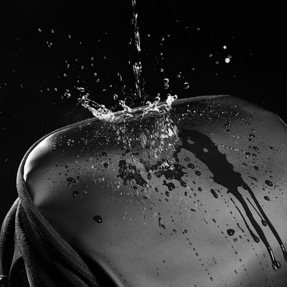 Balo Văn Phòng Chống Nước Chống Trộm Đựng Máy Tính Xách Tay 15.6 Inches Tiện Dụng