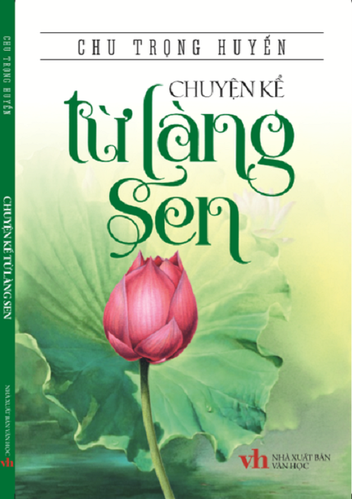 Chuyện kể từ làng Sen