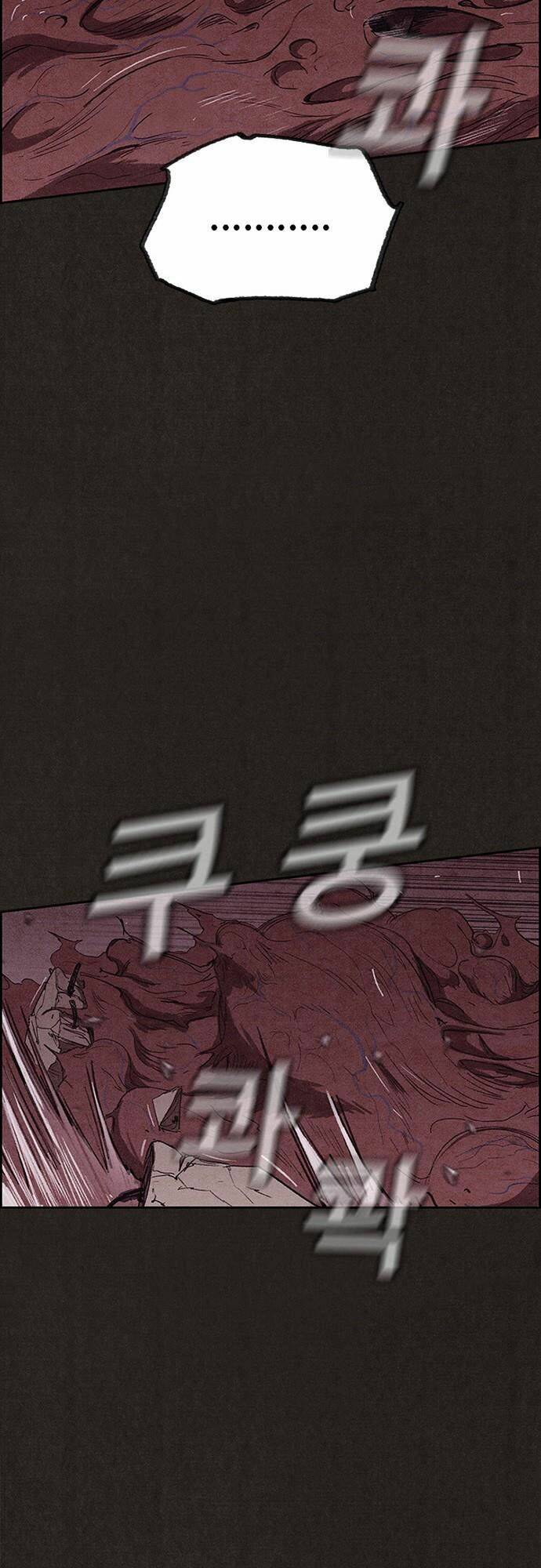 quái vật tại chung cư xanh chapter 139 61