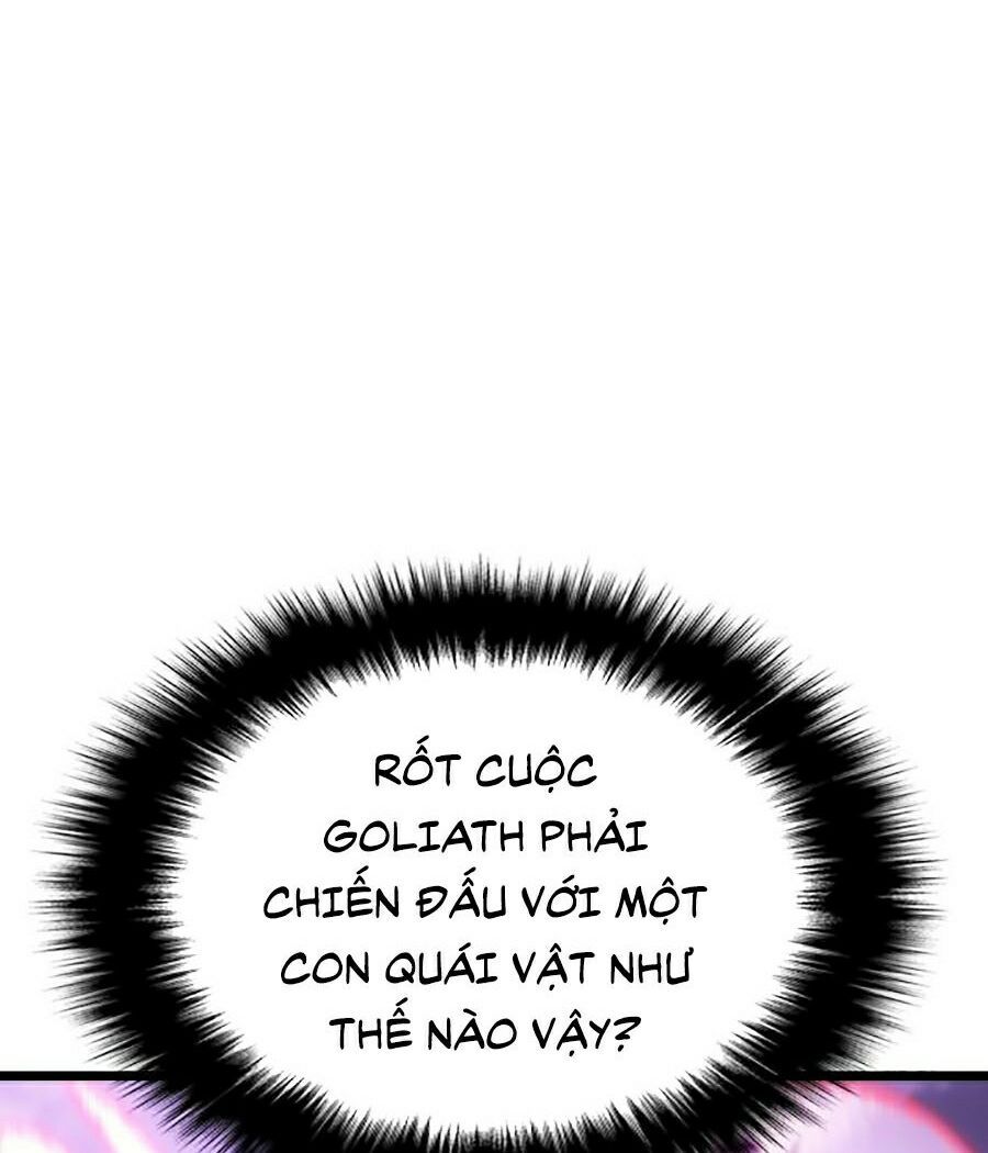 solo leveling 2 chapter 47 14