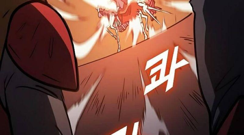 tôi trở lại thăng cấp một mình chapter 79 56