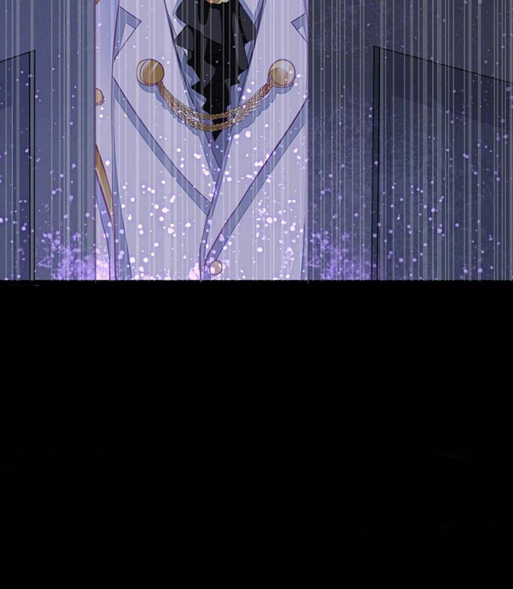 dị thế thịnh sủng : bỗng một ngày trở thành vương tước thiếu nữ chapter 5 19