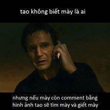 just troll chapter 7 41