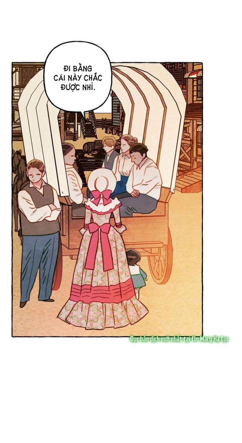 nuôi dưỡng một hắc long chapter 42.1 8