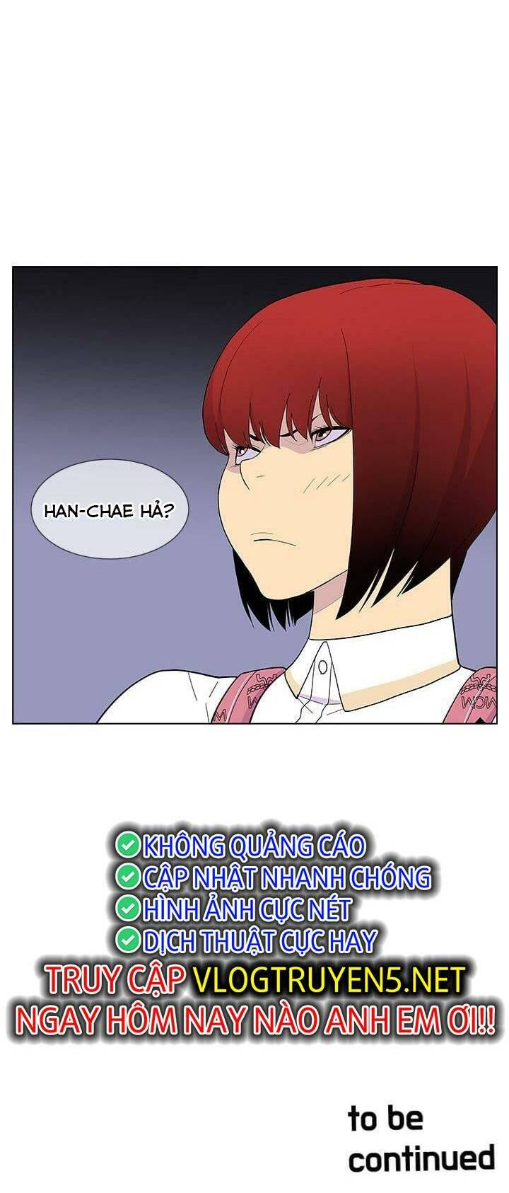 cuộc chiến băng đảng chapter 44 44