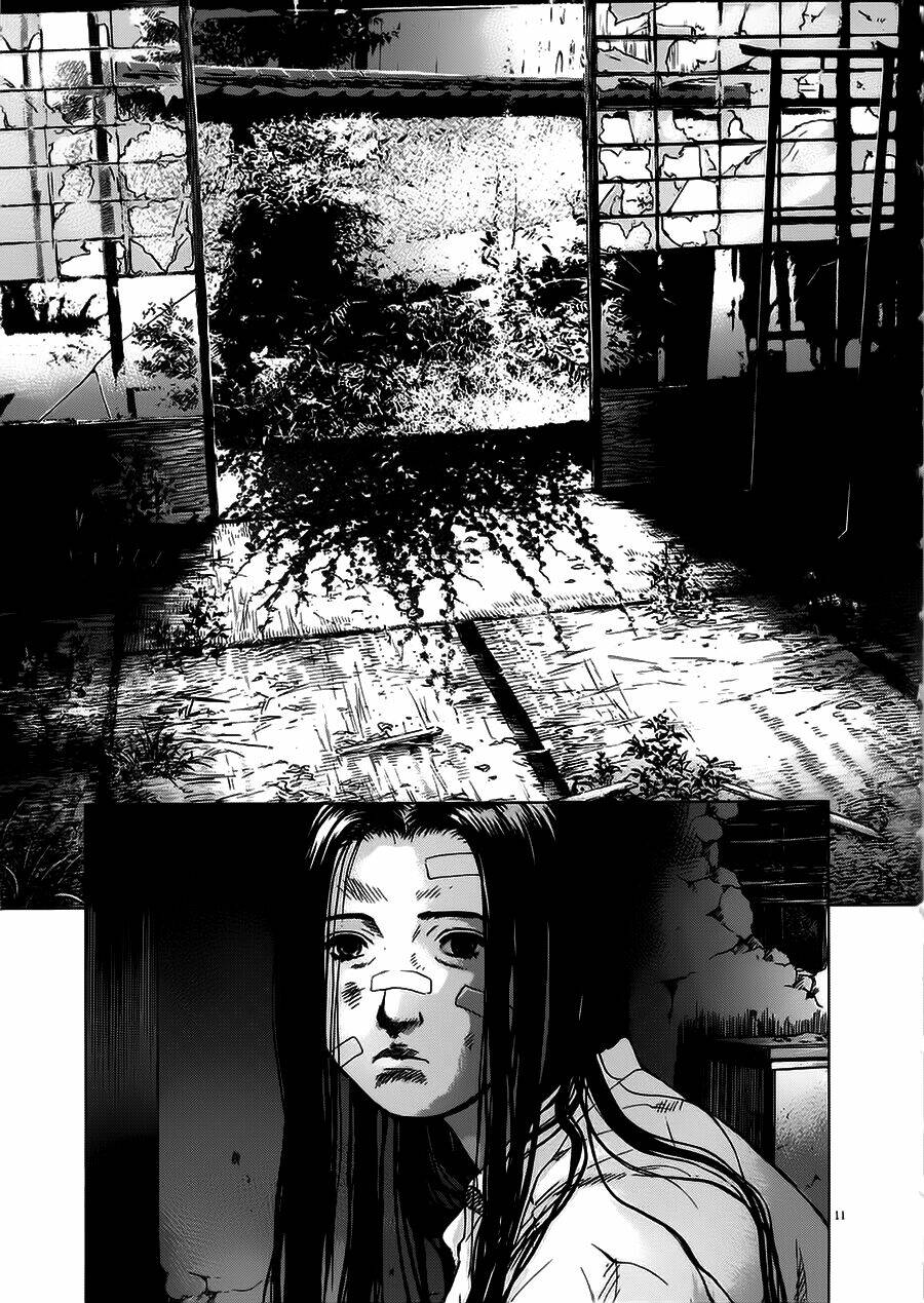 sprite chapter 18 12