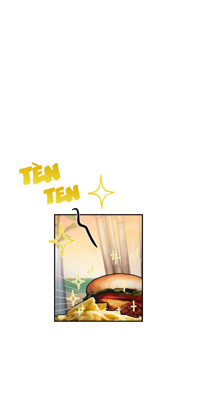 oan gia ngõ hẹp chapter 23 45