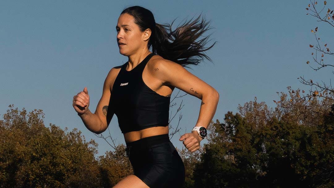 Đồng hồ Garmin Forerunner 265S_Mới, hàng chính hãng