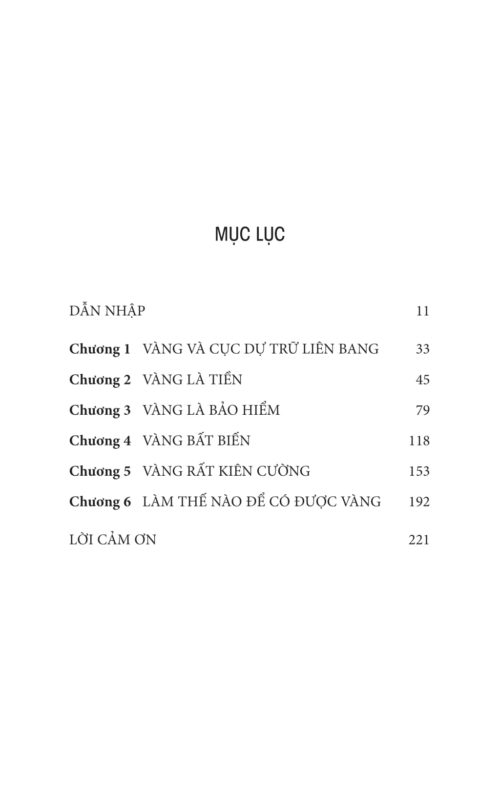 Combo Cách Nhìn Mới Về Vàng và Hậu Khủng Hoảng: Bảy Bí Quyết Bảo Toàn Của Cải Trong Thời Gian Tới
