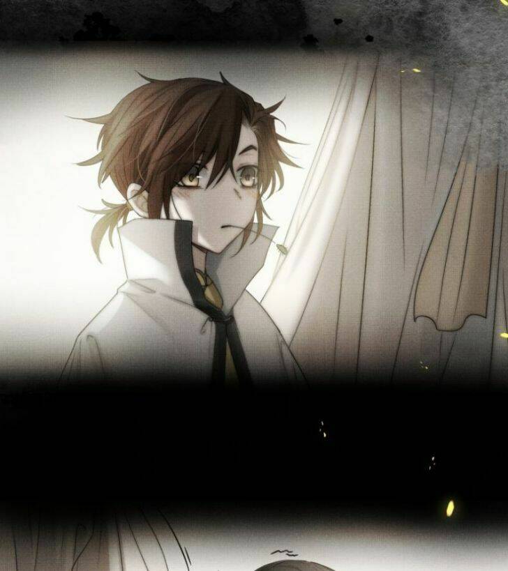 nguyệt trụy trọng minh chapter 13 39