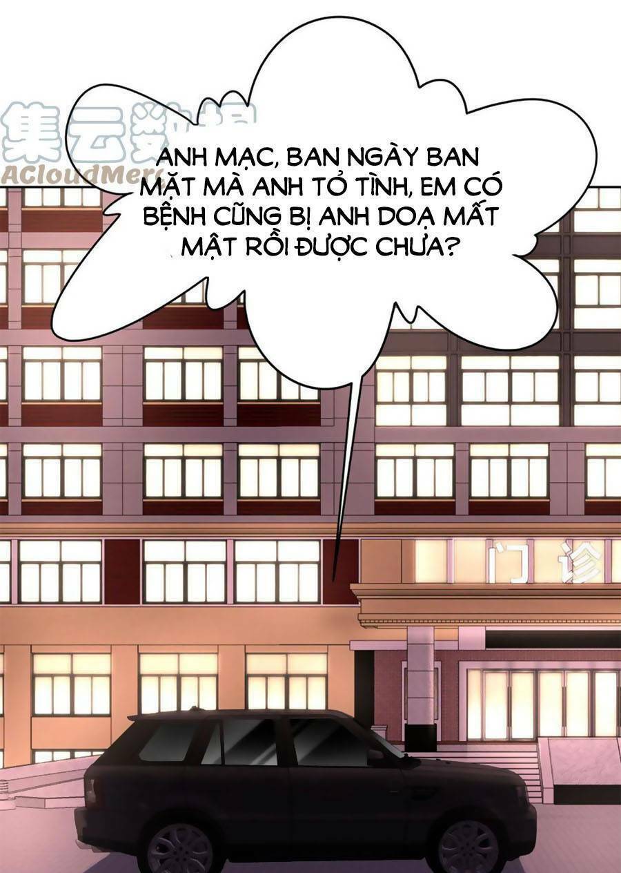 Hotboy Quốc Dân Là Nữ Chapter 315 - Trang 29