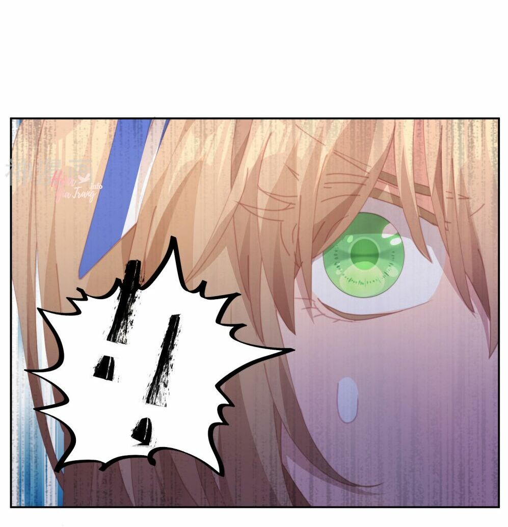 thanh âm giai điệu phản công chapter 62 21