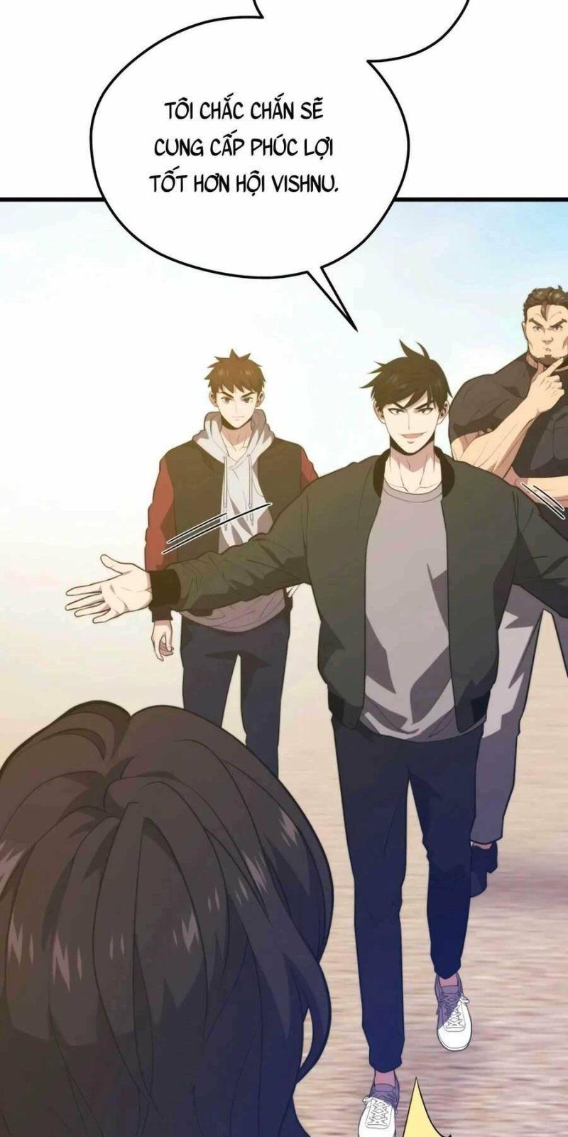 linh hồn ở nhà ga seoul chapter 76.5 25