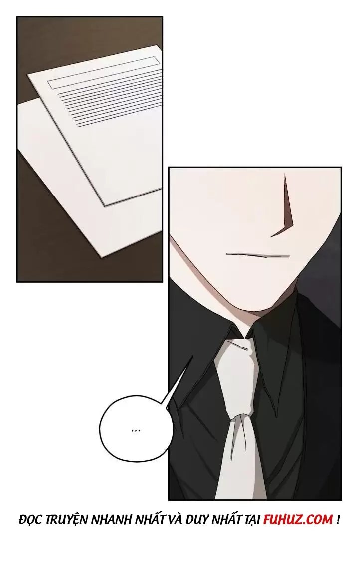 liveta chapter 39 33