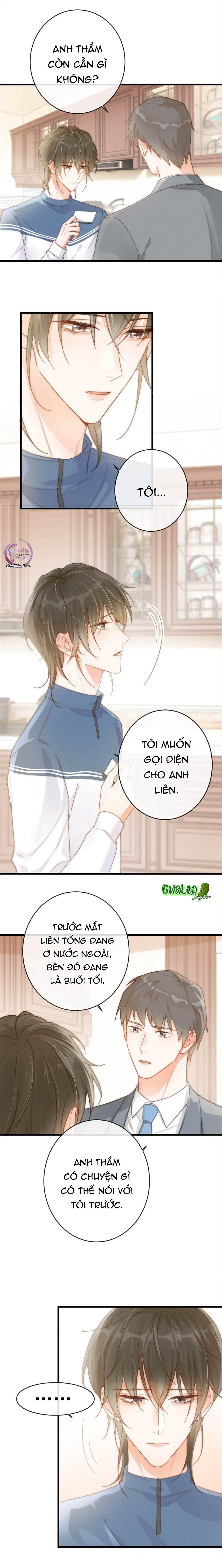 nghiện rượu chapter 15 3