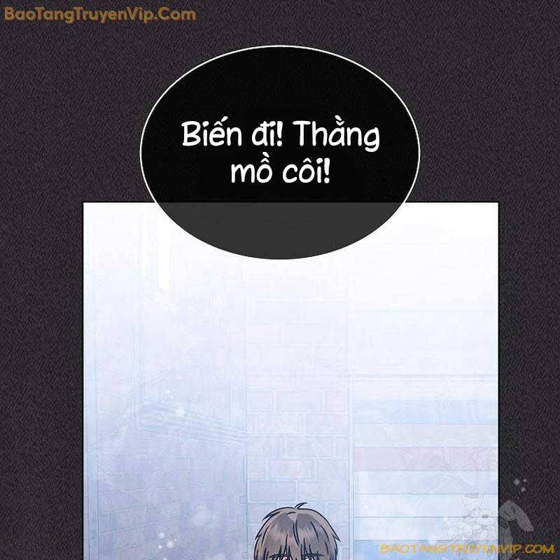 Thiên Tài Âm Nhạc Trường Trung Học chapter 42 106