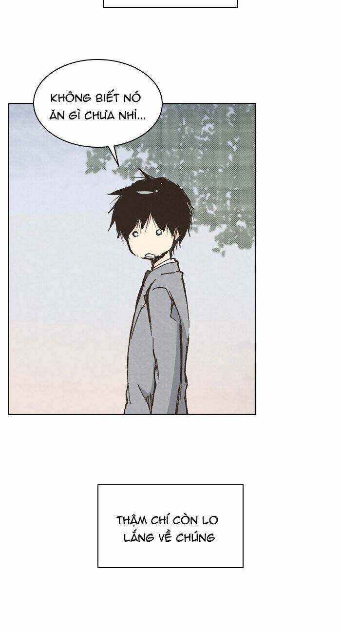 marry me! chapter 43 23