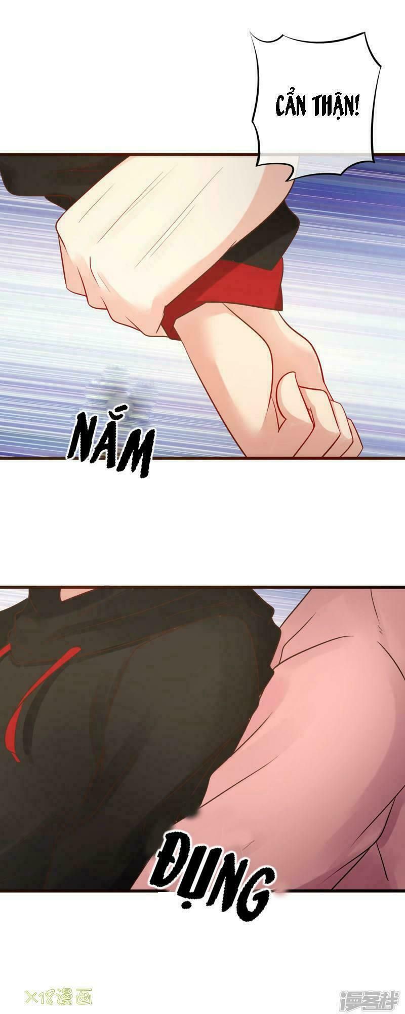 đơn phương 37.5 chapter 2 31