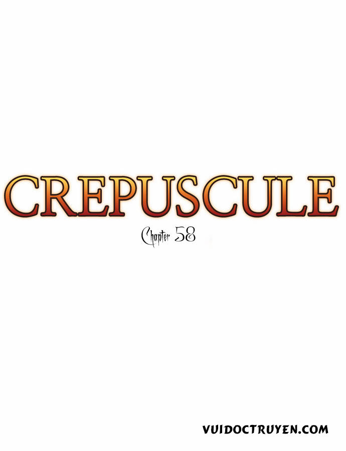 crepuscule (yamchi) chapter 58 11
