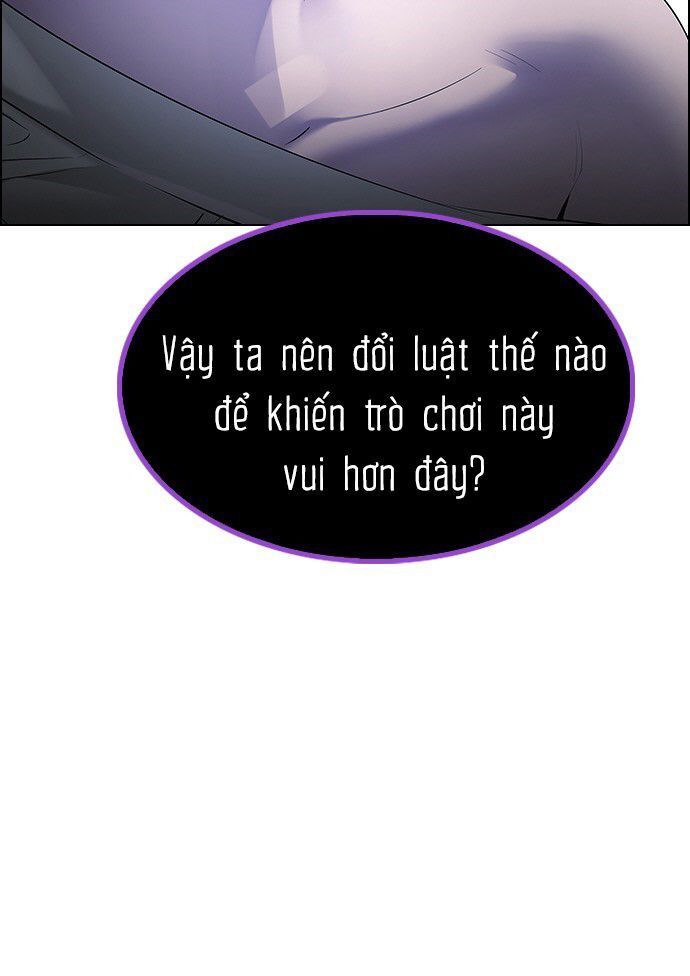 trò chơi số mệnh chapter 266 67