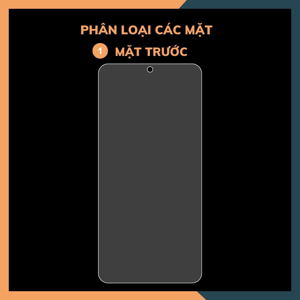 Dán dẻo PPF X70 Pro, X70 Pro Plus trong suốt hoặc nhám , chống trầy xướt, giữ nguyên vẻ đẹp ban đầu